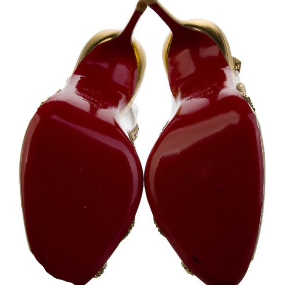 SOLD - Picture 5 of 5